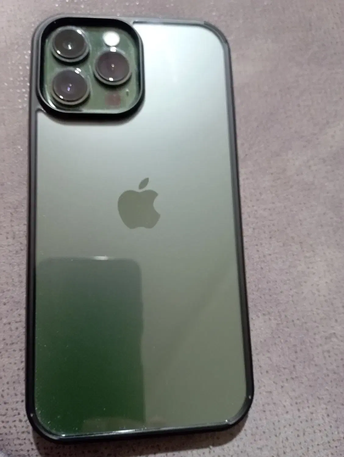 آیفون ۱۳ پرومکس  LLA|موبایل|فردوسیه, |دیوار