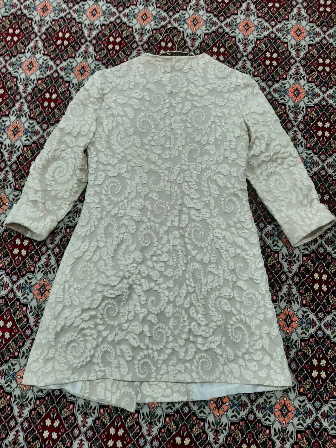 تعدادی لباس تمیز و شیک و بدون زدگی|لباس|نهاوند, |دیوار