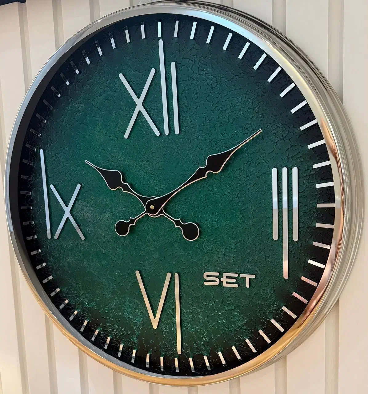 پخش ساعت دیواری|ساعت دیواری و تزئینی|مشهد, چهنو|دیوار