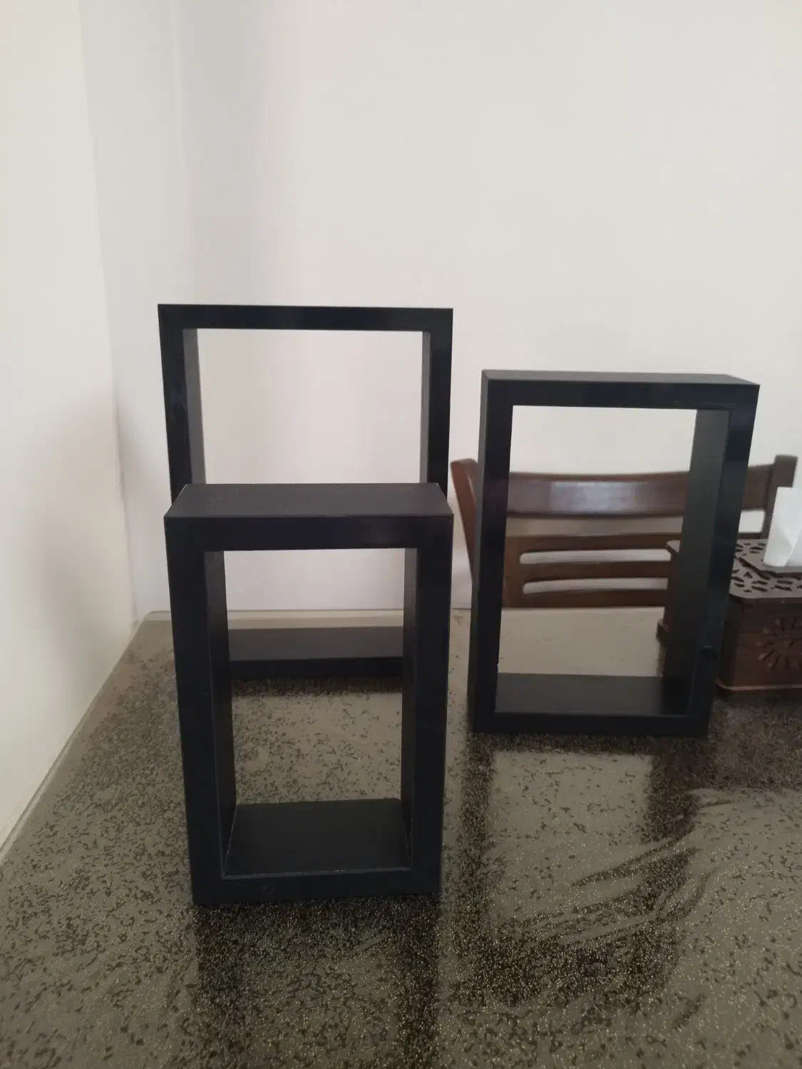 روسری|حراج|کرج, شاهین‌ویلا|دیوار