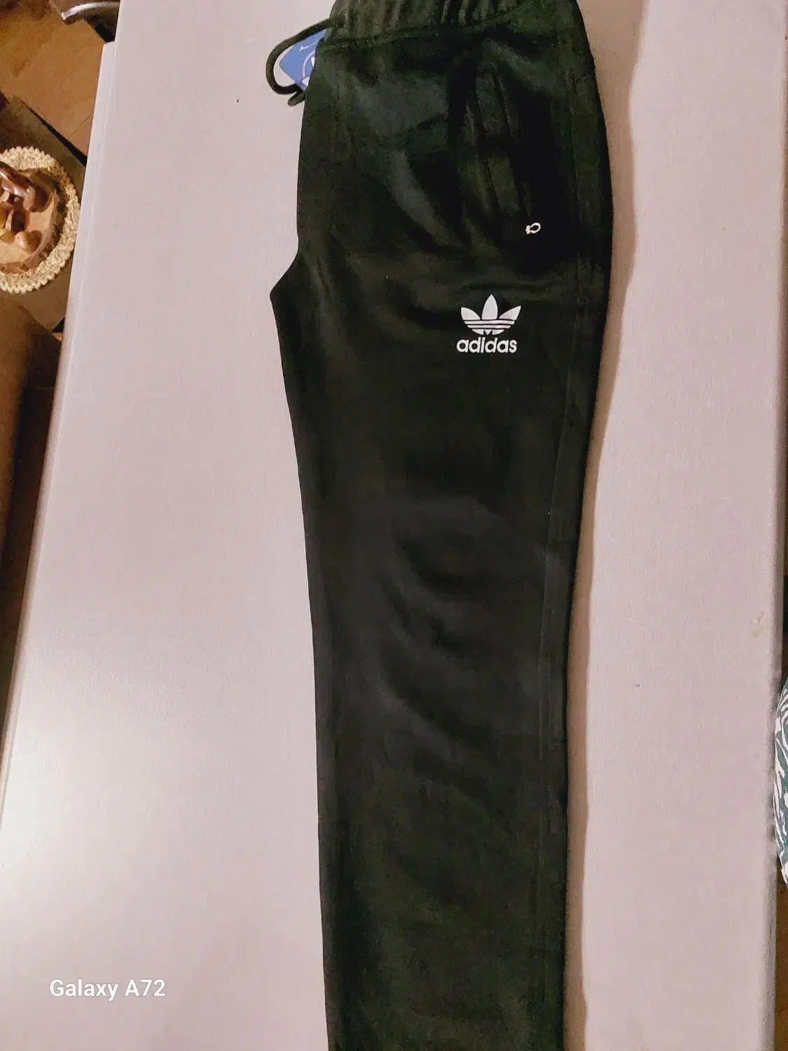 شلوار ورزشی|لباس|امیرکلا, |دیوار