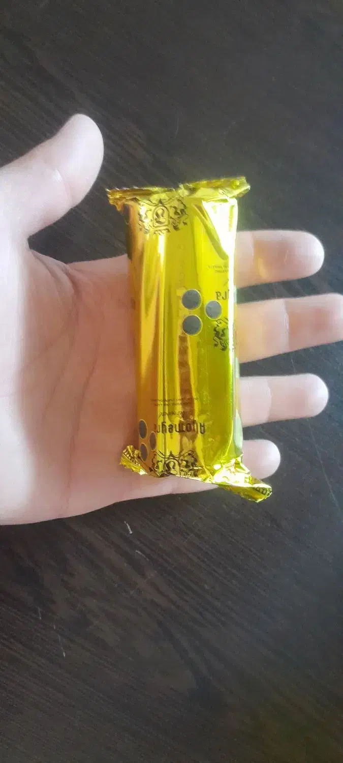 ذغال ۱۰ ثانیه‌ای|کوهنوردی و کمپینگ|میانه, |دیوار