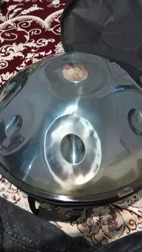 فروش هنگ درام نو|درام و پرکاشن|نیریز, |دیوار