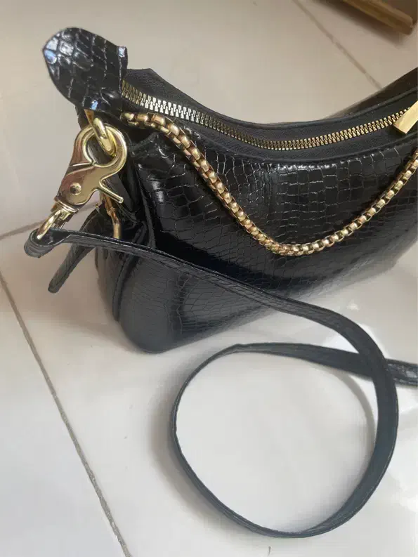 کیف مجلسی|کیف، کفش، کمربند|اردبیل, |دیوار