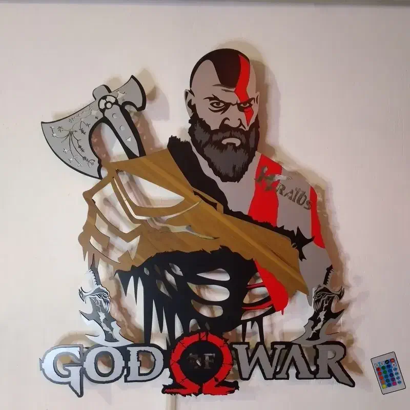 نصب و فروش انواع بازی، نرم افزار، ویندوز|کنسول، بازی ویدئویی و آنلاین|نجف‌آباد, هفده شهریور|دیوار