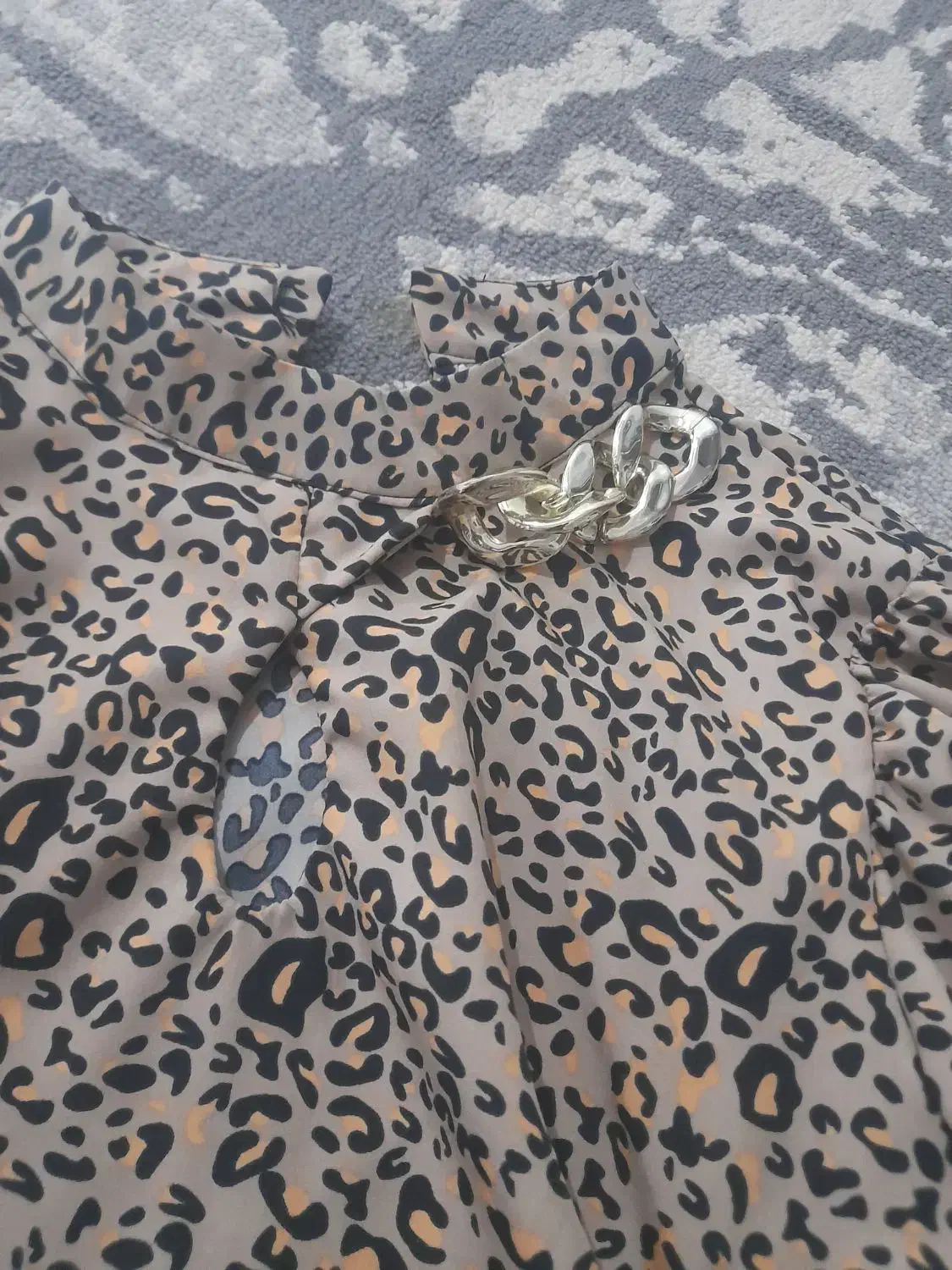 بلوز. مجلسی|لباس|ورامین, خورین|دیوار