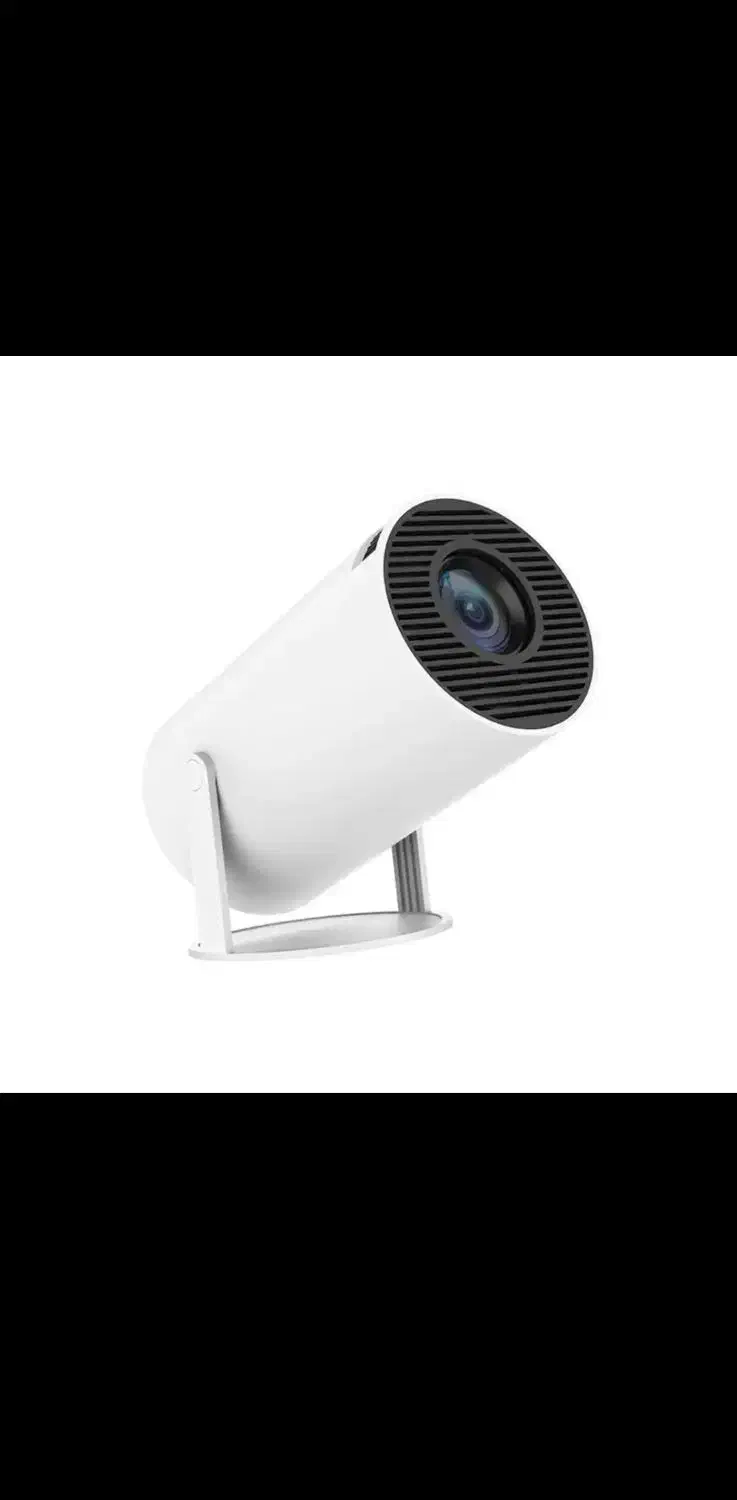 ویدئو پروژکتور خانگی|تلویزیون و پروژکتور|سنقر, |دیوار