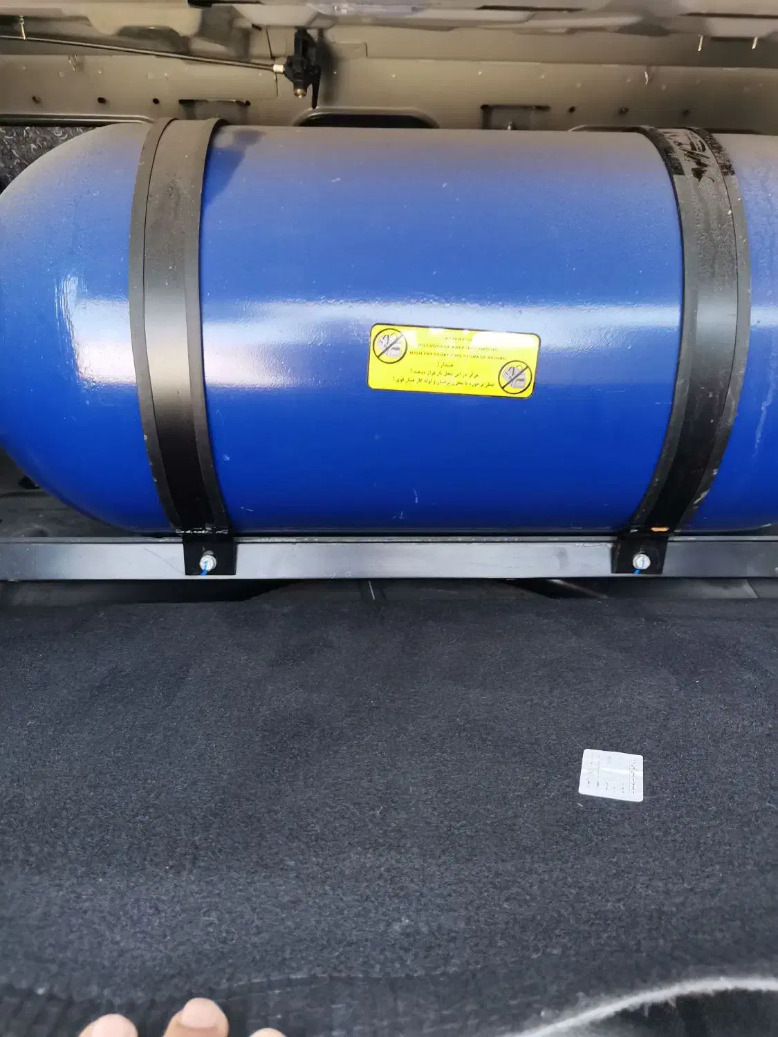 سورن پلاس 402|خودرو سواری و وانت|دینور, |دیوار