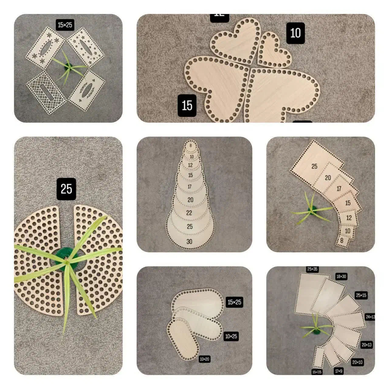 نخ تریکو|لوازم خیاطی و بافتنی|دلگان, |دیوار