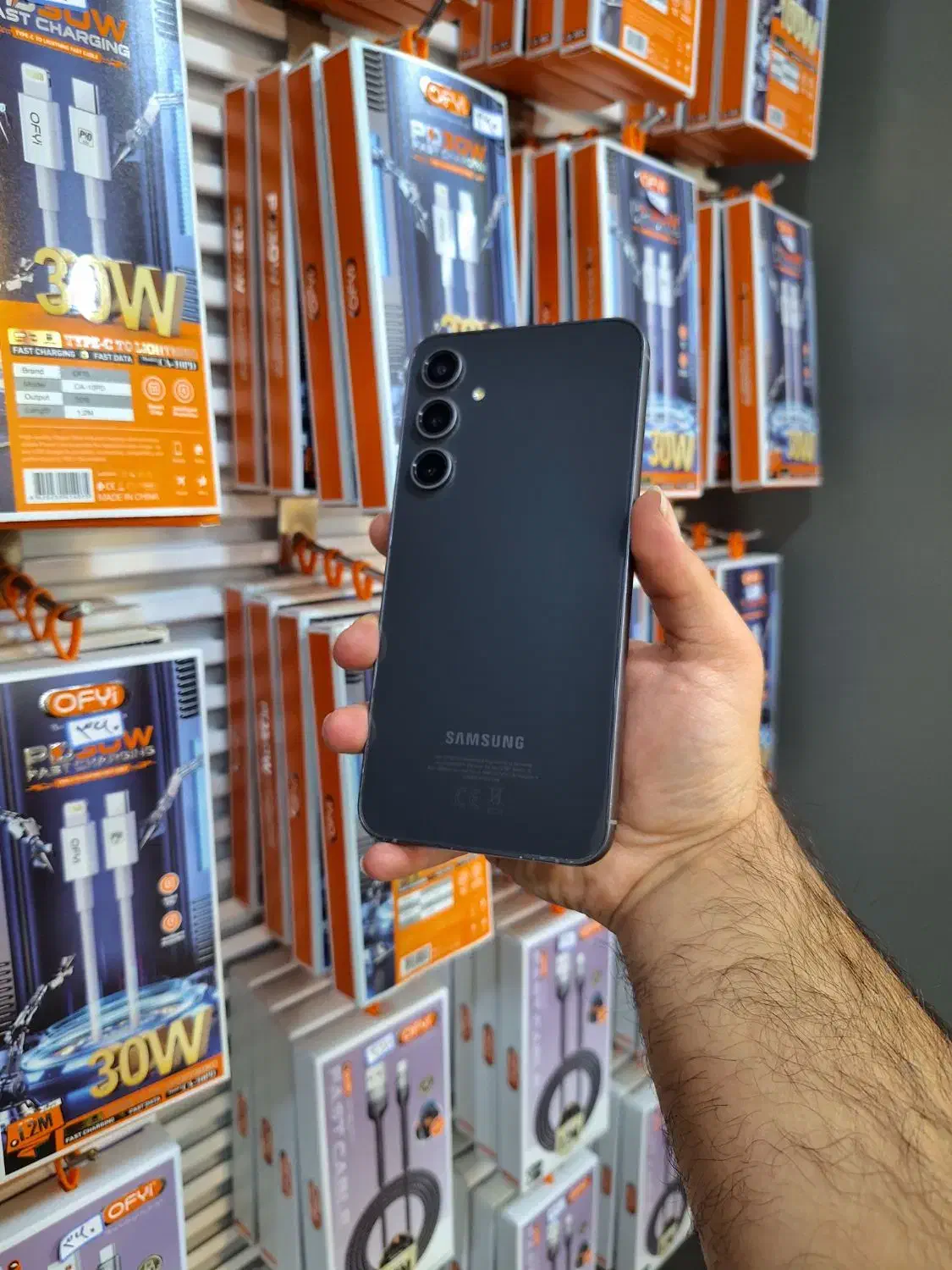 S23fe|موبایل|یزد, |دیوار