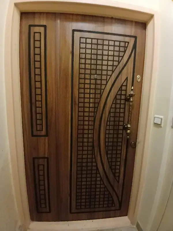 درب چوبی، درب ضدآب، کابینت|خدمات پیشه و مهارت|تبریز, |دیوار