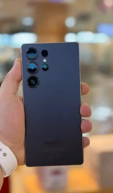 s25 ultra|موبایل|شیراز, ارم|دیوار