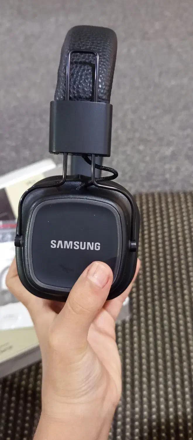 جانبی|لوازم جانبی موبایل و تبلت|بندر گناوه, |دیوار