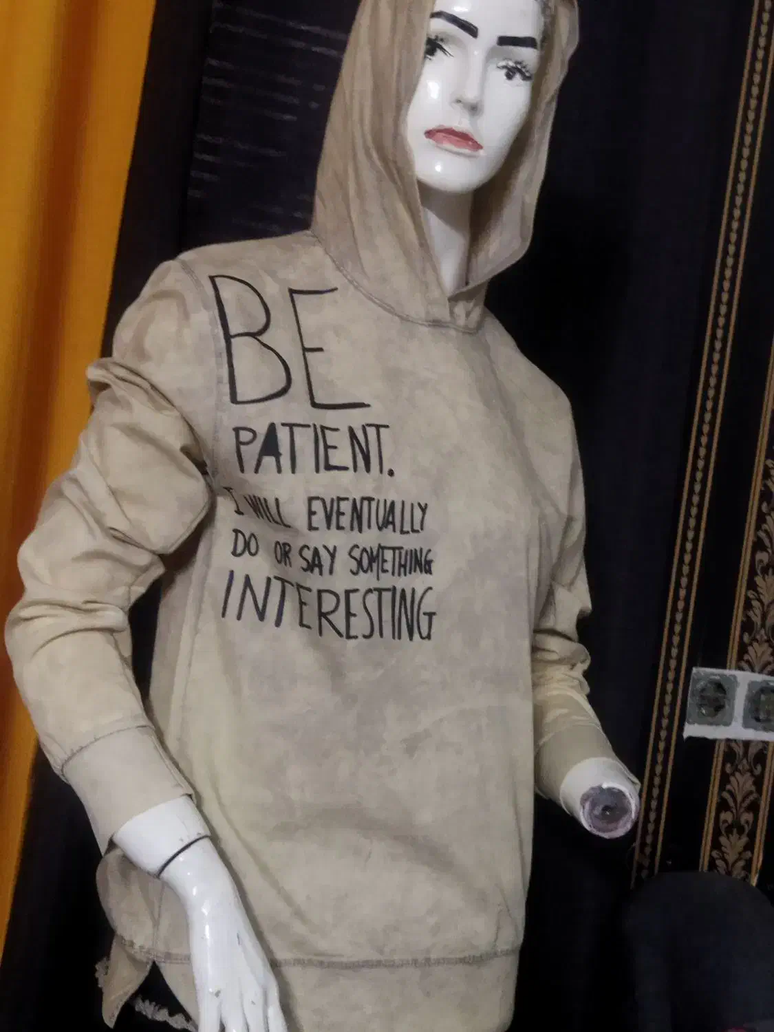 تعدادی لباس نو|لباس|پاکدشت, شهرک امام رضا|دیوار