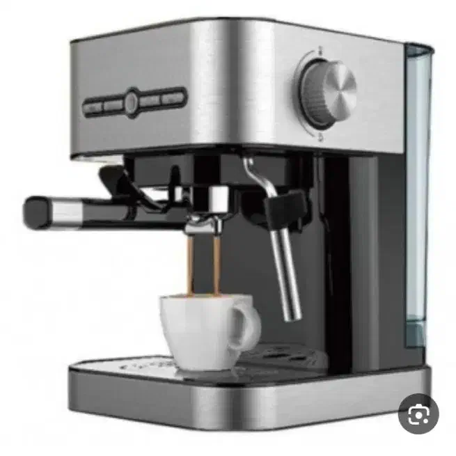 فروش یک دستگاه اسپرسوسازژاپنی مارک nikova|سماور، چای‌ساز، قهوه‌ساز|لنده, |دیوار