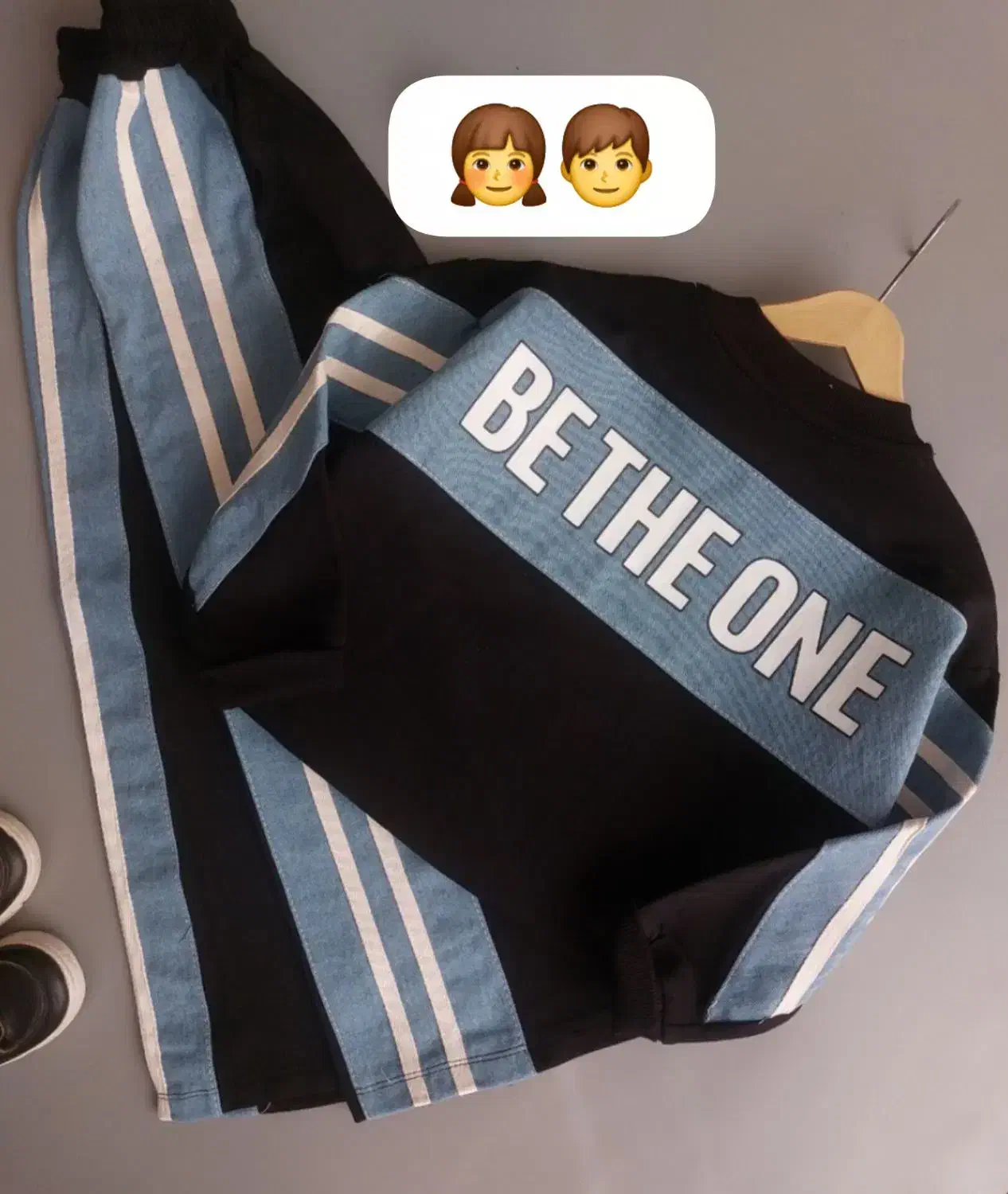 ست شیک بیرونی خفن|لباس|مشگین شهر, |دیوار