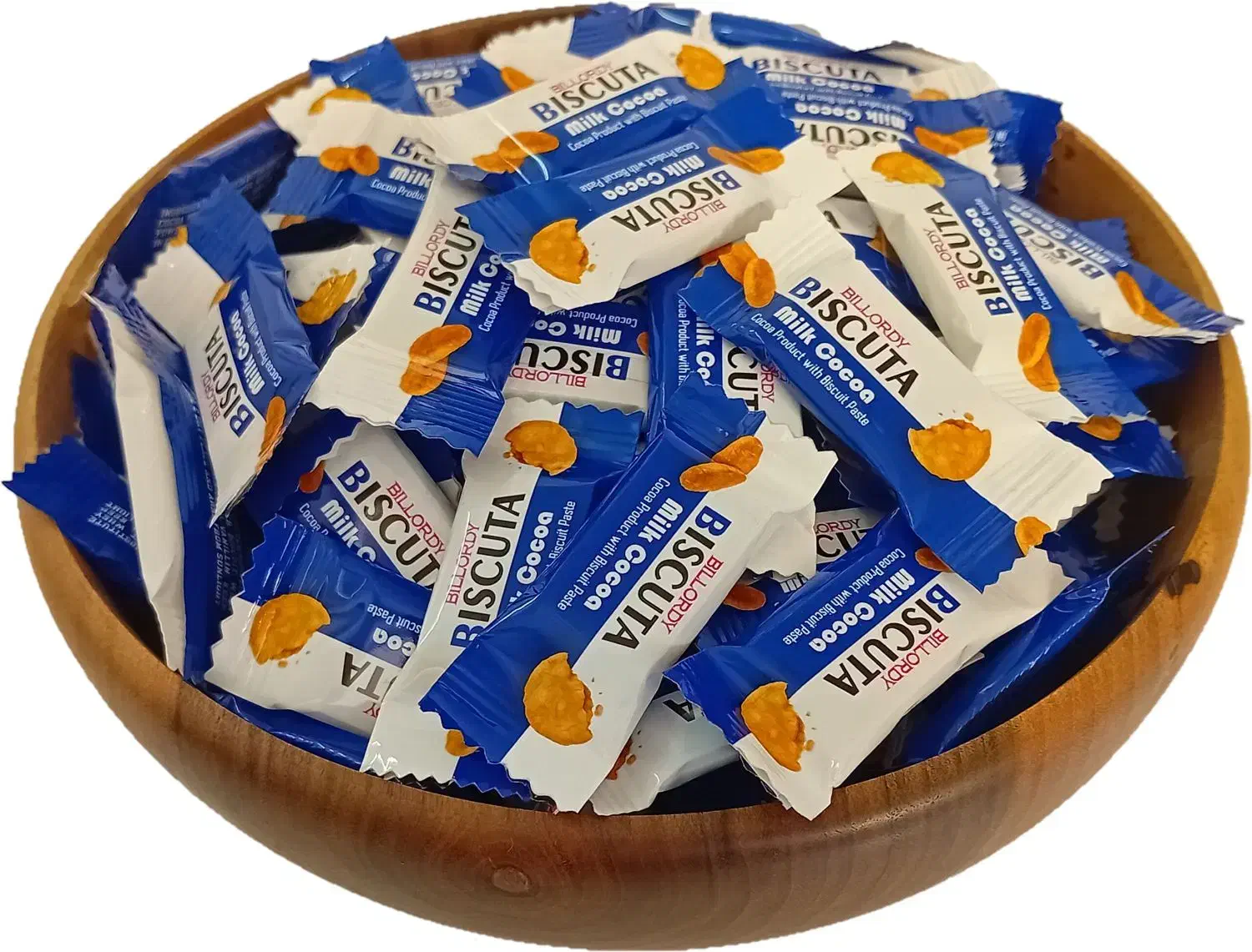 استخدام بازاریاب|استخدام بازاریابی و فروش|سقز, |دیوار