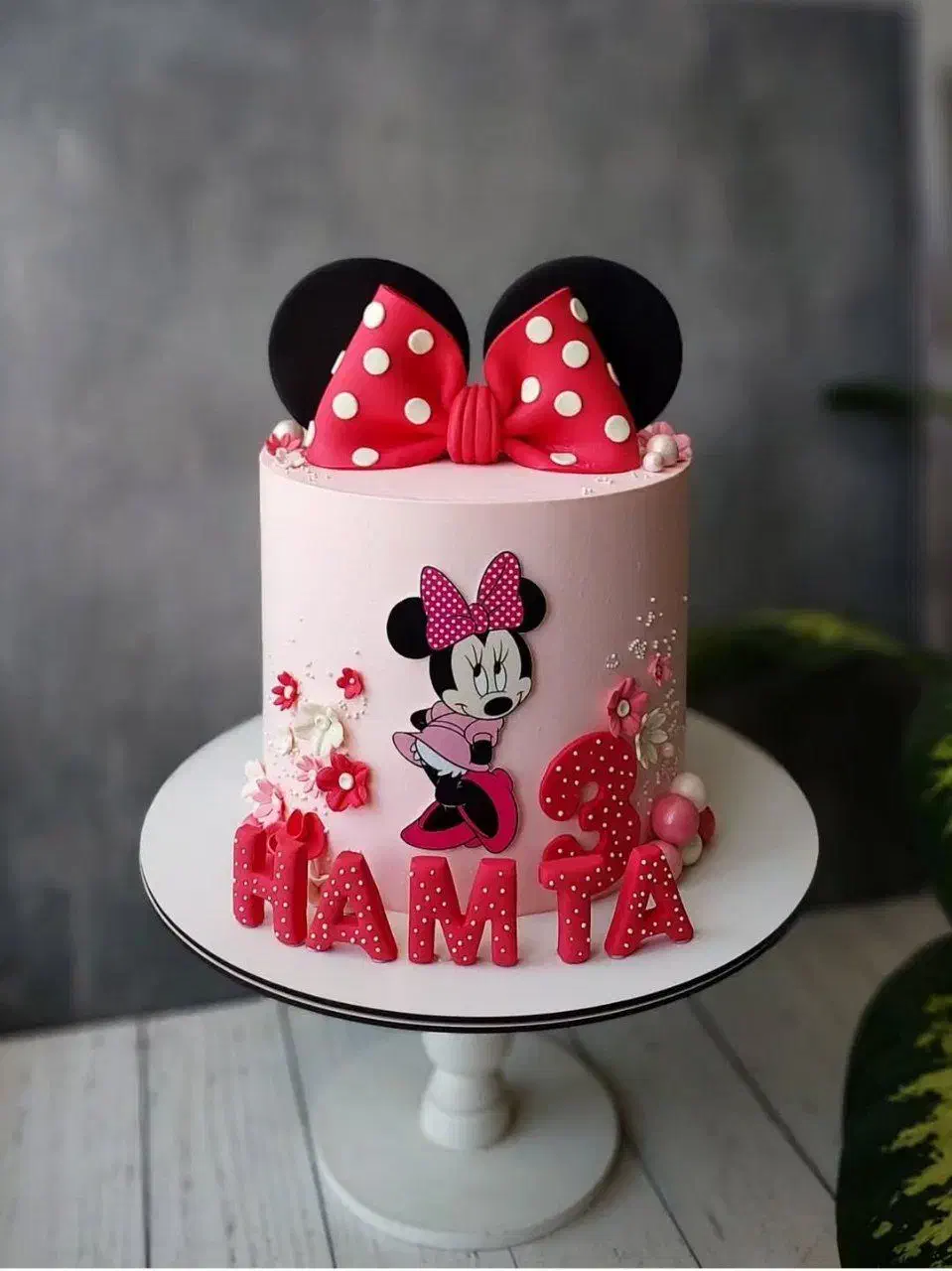 آموزش کیک تولد کیک کافی شاپی کیک عصرانه چیز کیک|خدمات آموزشی|مهاجران, |دیوار