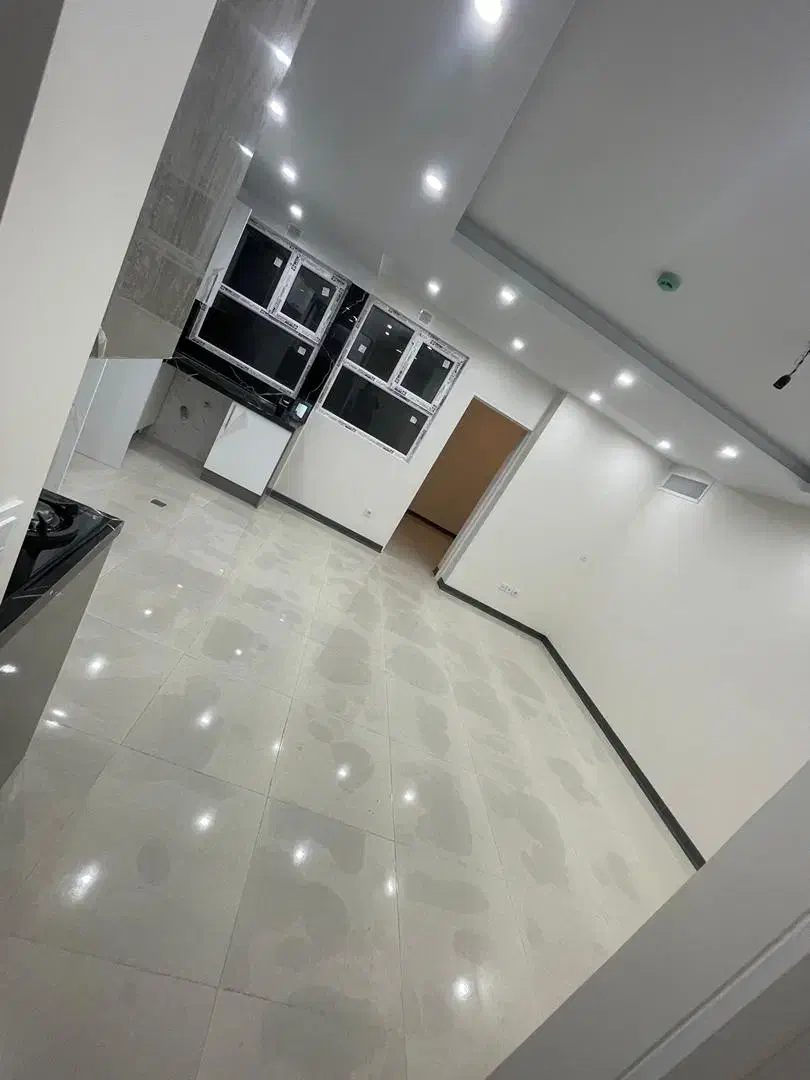 ۵۰ متر نوساز اکازیون|فروش آپارتمان|تهران, حشمتیه|دیوار