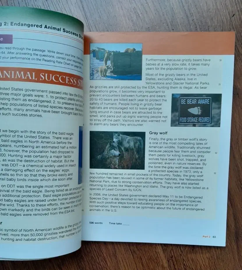 کتاب Active 3|کتاب و مجله آموزشی|طرقبه, |دیوار