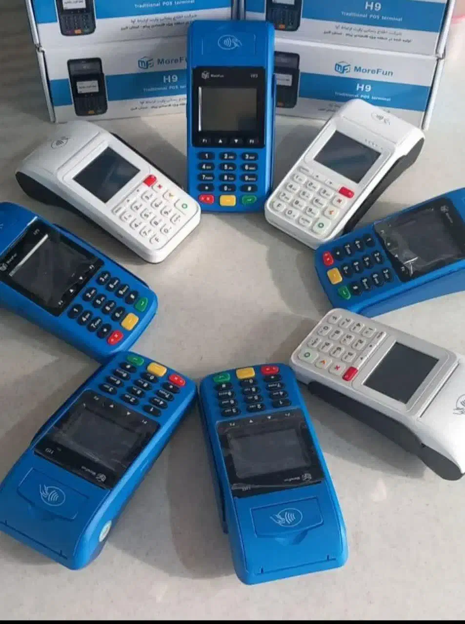 کارتخوان و کشلس بدون جواز کسب|حراج|قم, بلوار امین و ساحلی|دیوار