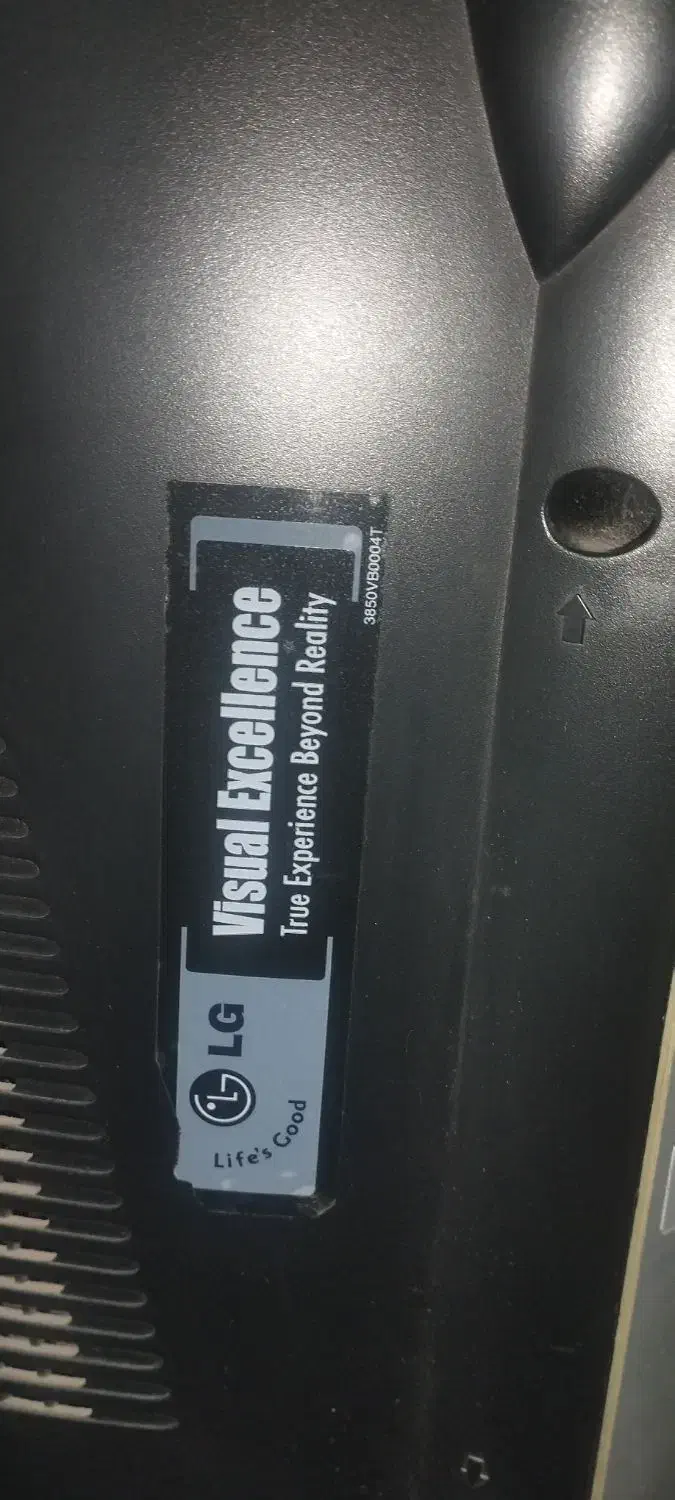 تلوزیون|تلویزیون و پروژکتور|تهران, مظاهری|دیوار