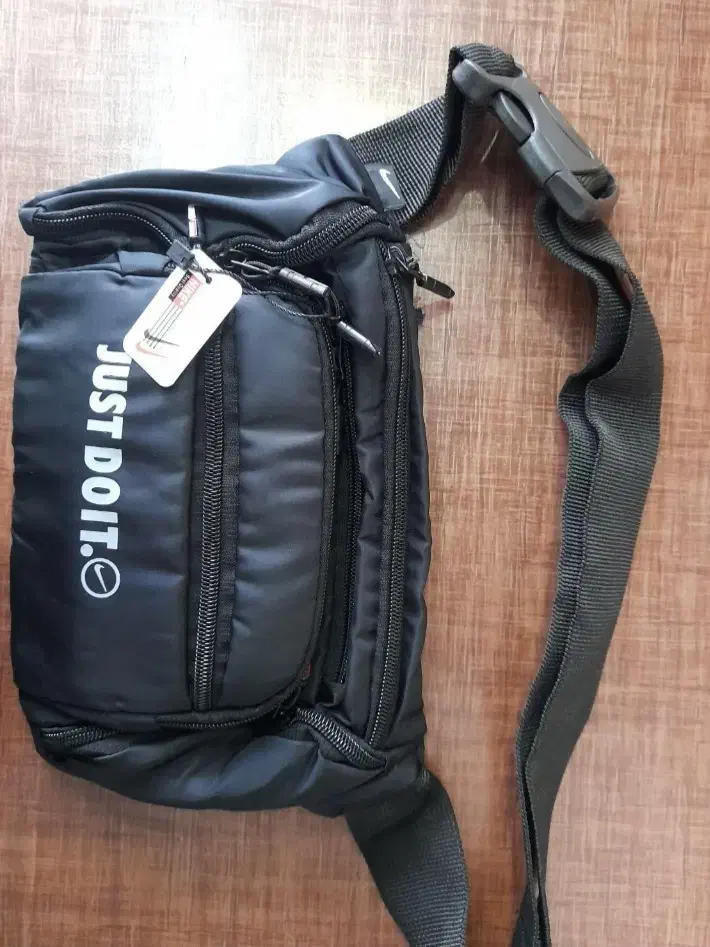 کیف کمری|کیف، کفش، کمربند|اسلام‌شهر, شهرک قائمیه|دیوار