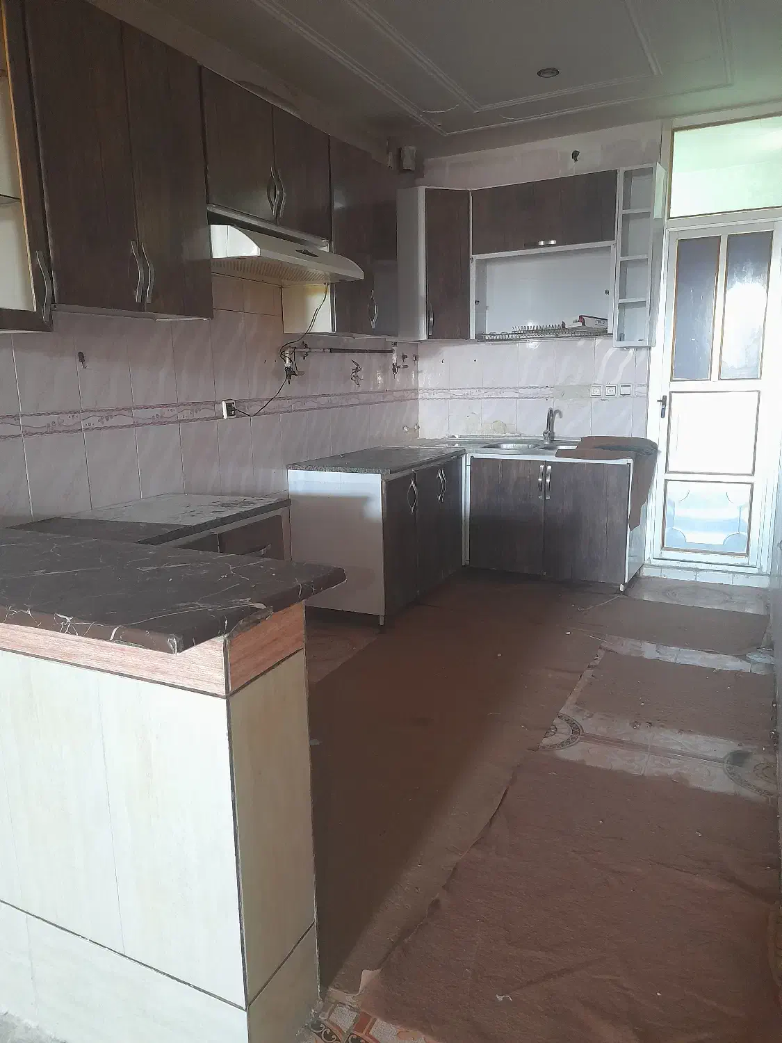 اجاره خانه ویلایی|اجارهٔ خانه و ویلا|رامهرمز, |دیوار