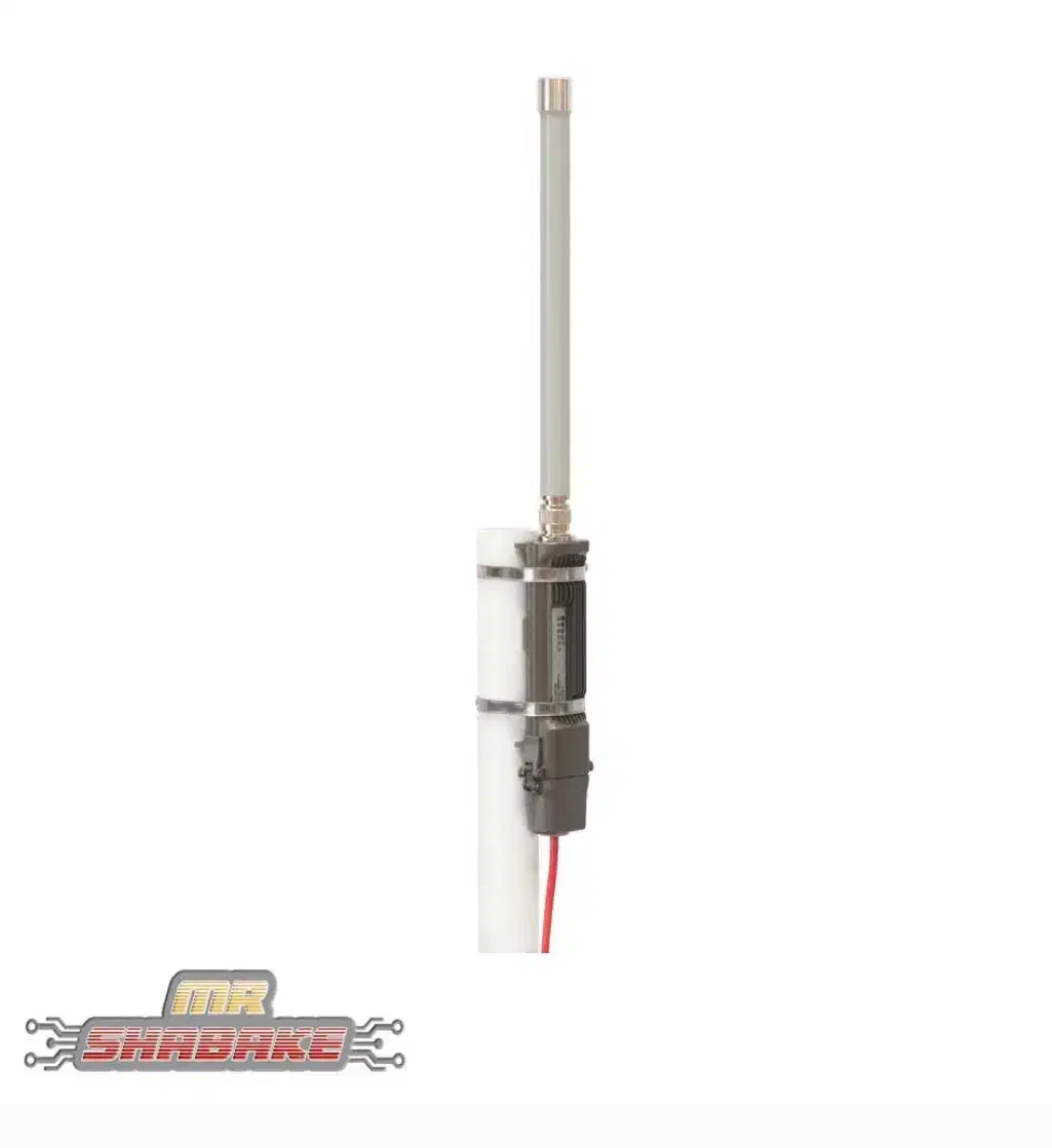 رادیو میکروتیک برای استفاده شبکه و پخش اینترنت|مودم و تجهیزات شبکه|شاهین‌شهر, فردوسی|دیوار