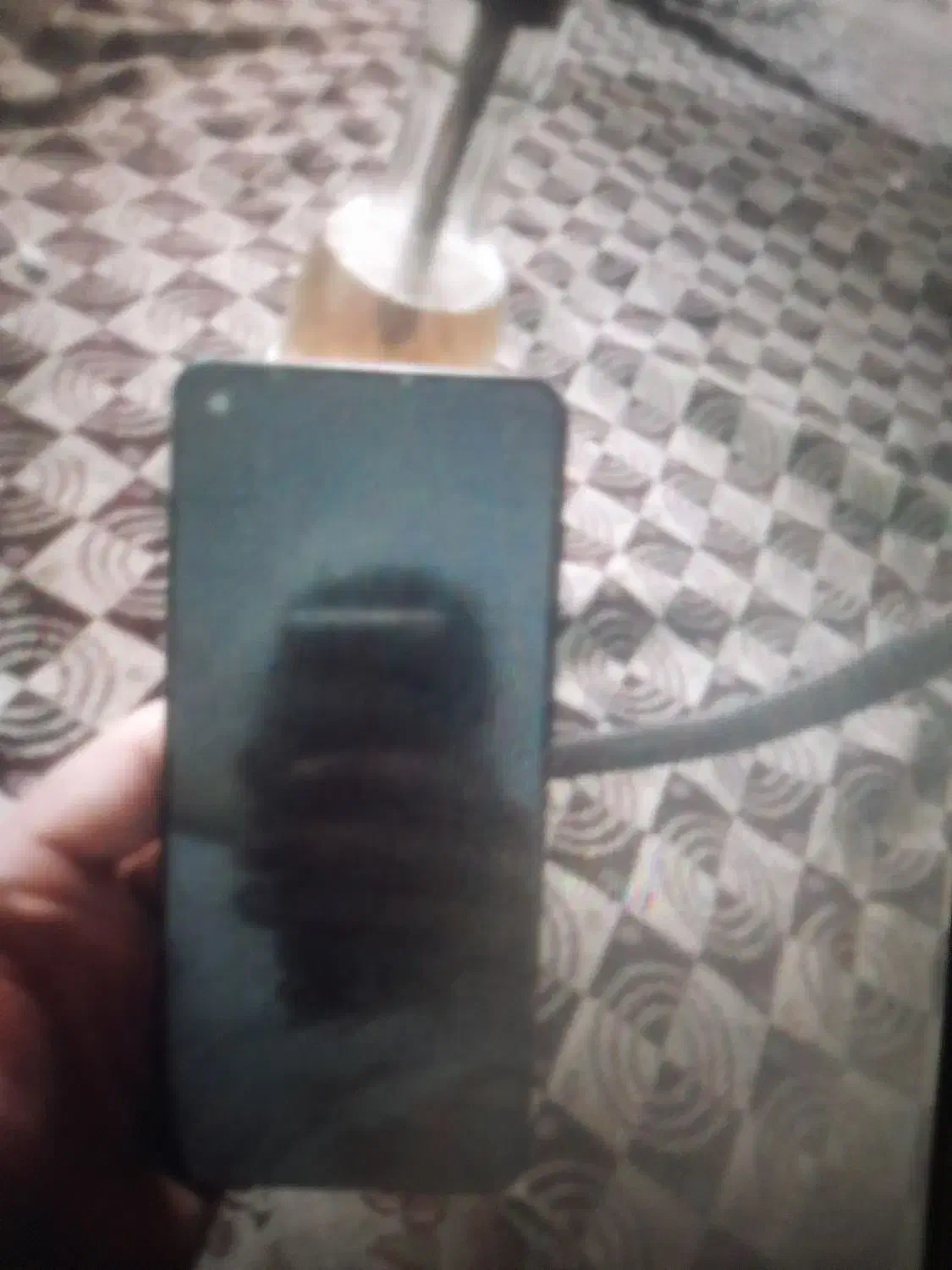 گوشی a۲۱|موبایل|ری, دیلمان|دیوار