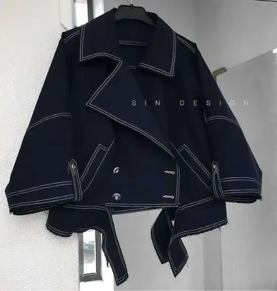 خیاط هستم|لباس|دزفول, |دیوار