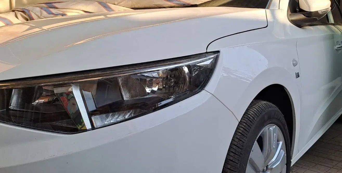 تارا اتوماتیک|خودرو سواری و وانت|کرمان, |دیوار