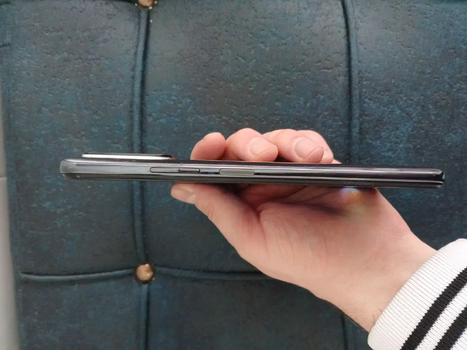 poco x3|موبایل|تبریز, |دیوار