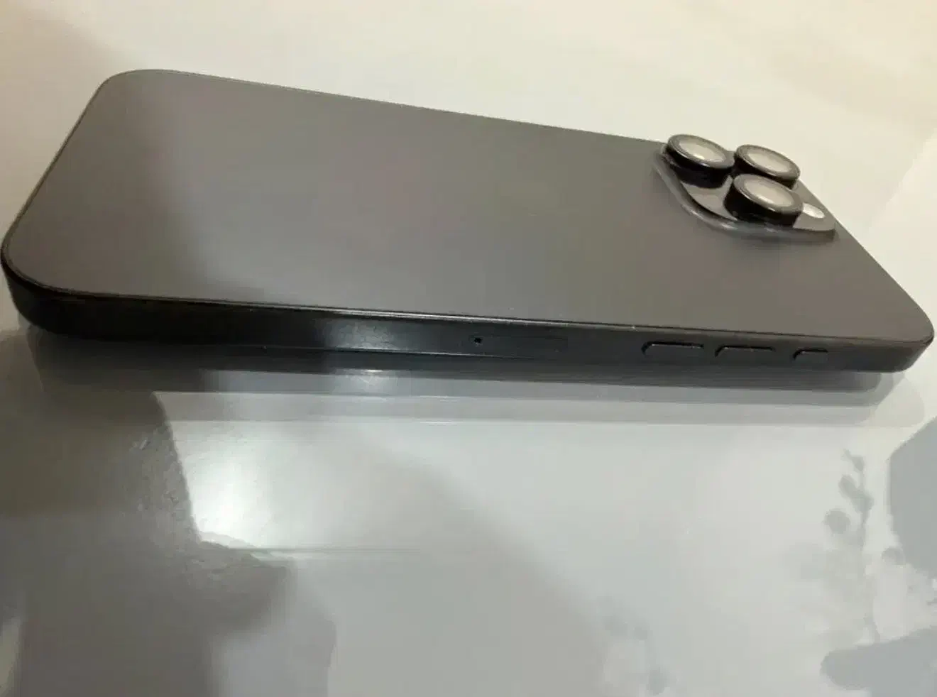 آیفون ۱۶ پورمکس|موبایل|شیراز, اصلاحنژاد|دیوار