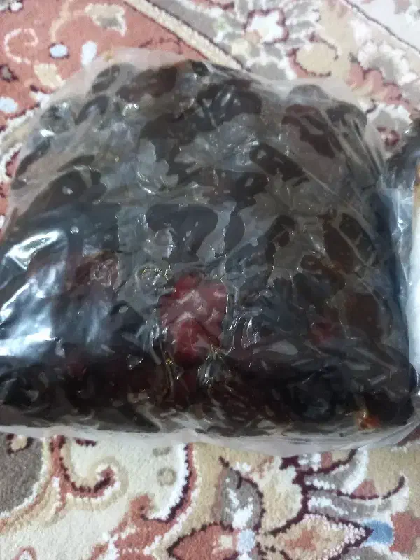 خرمای کبکاب|خوردنی و آشامیدنی|شبانکاره, |دیوار