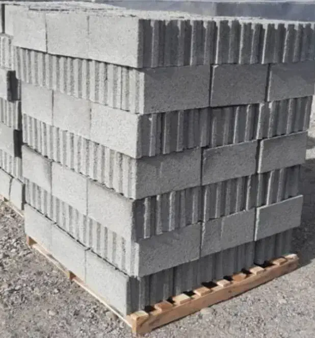 بلوک سبک سیمانی (لیکا)|مصالح و تجهیزات ساختمان|اراک, |دیوار