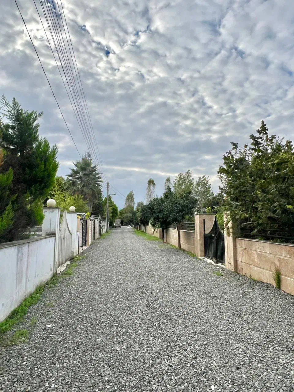 کد۱۶/بایه چمدون لباس واردویلاخودت شو/مبله/استخردار|فروش خانه و ویلا|چمستان, |دیوار