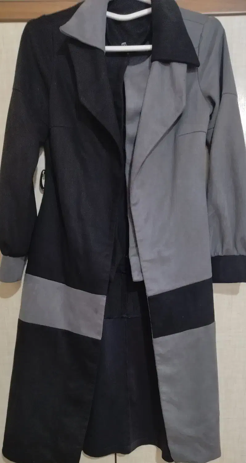 لباس|حراج|همدان, |دیوار