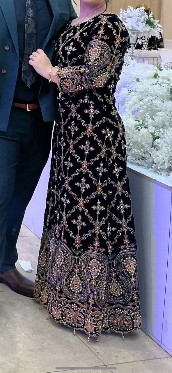 خیاطی زنانه|لباس|بوشهر, |دیوار