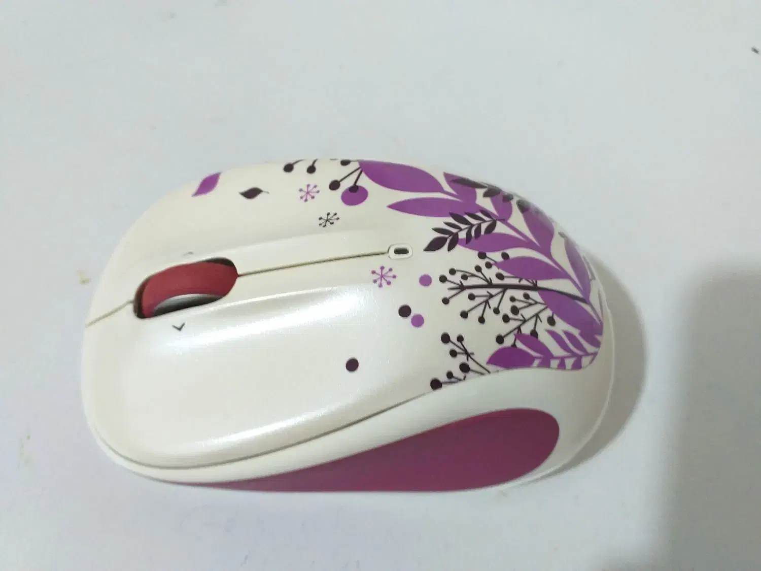 موس کامپیوتر|قطعات و لوازم جانبی رایانه|فردیس, نسترن شرقی|دیوار