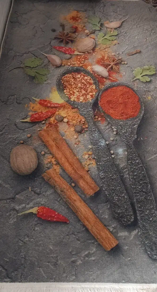 گلیم فرش|گلیم، جاجیم، گبه|سنندج, |دیوار