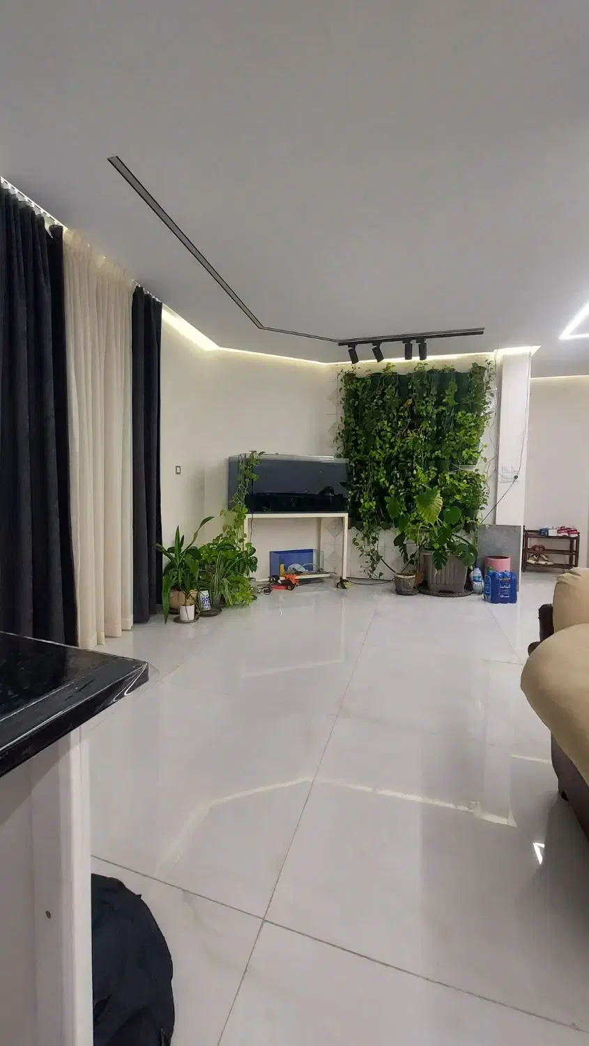 تهران معاوضه تهاتر با اصفهان شاهین شهر|فروش آپارتمان|شاهین‌شهر, شهرک مطهری|دیوار