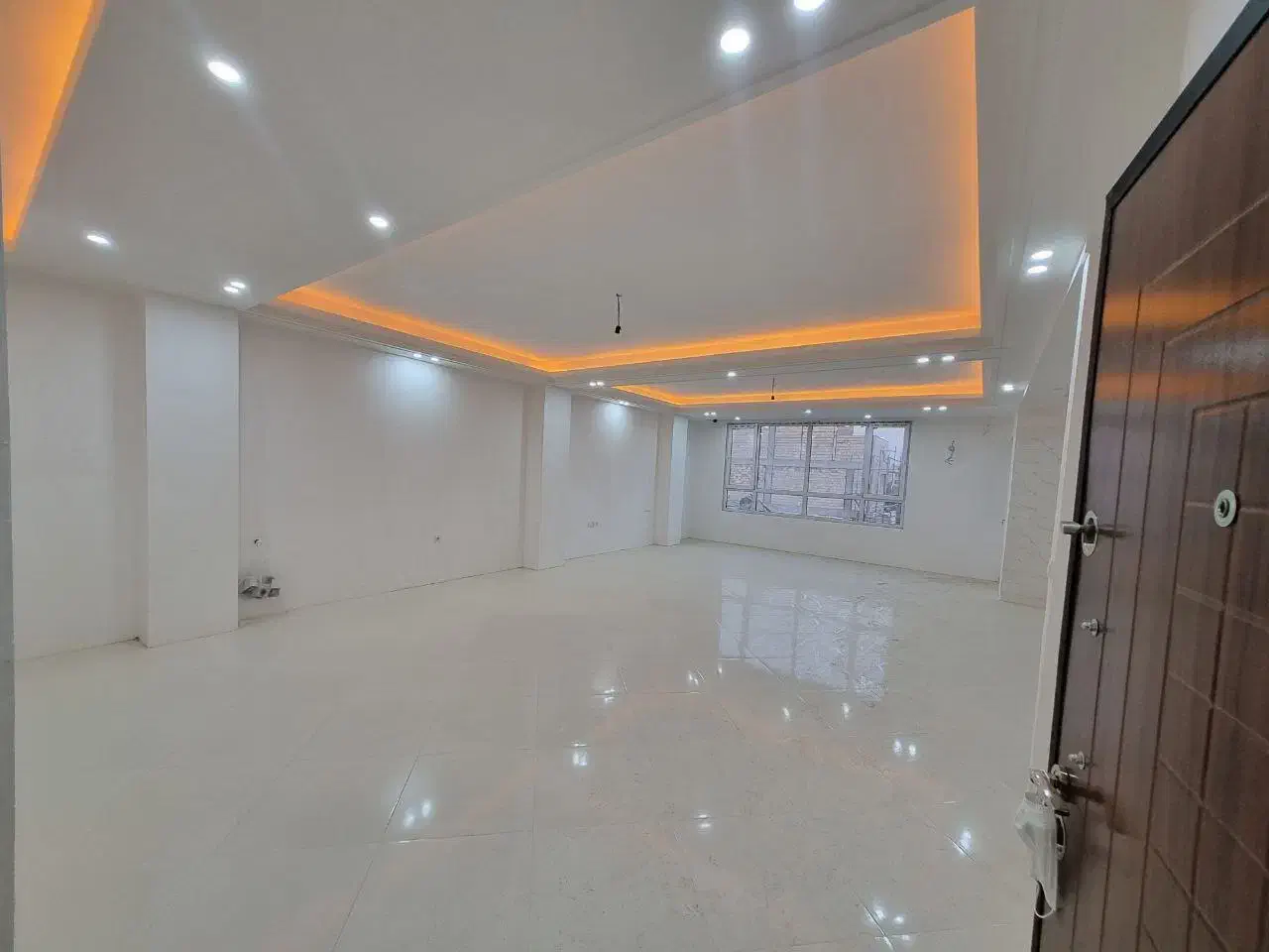 تک واحدی ۱۴۷ متری|فروش آپارتمان|قدس, شهرقدس|دیوار