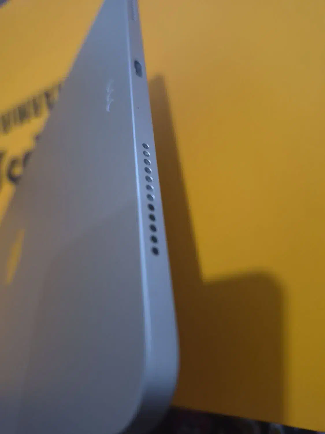 آیپد 11 air 2025|تبلت|تهران, تاکسیرانی|دیوار