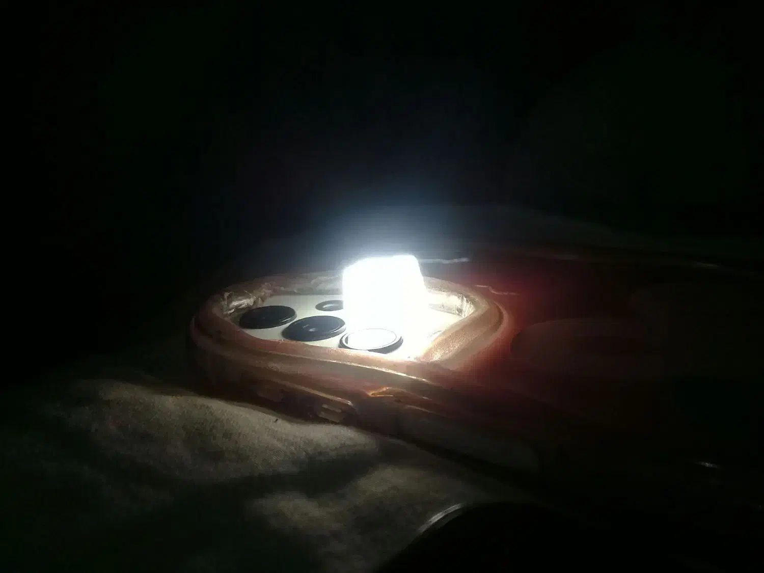 سنگ الماس راف|کلکسیون اشیاء عتیقه|تایباد, |دیوار