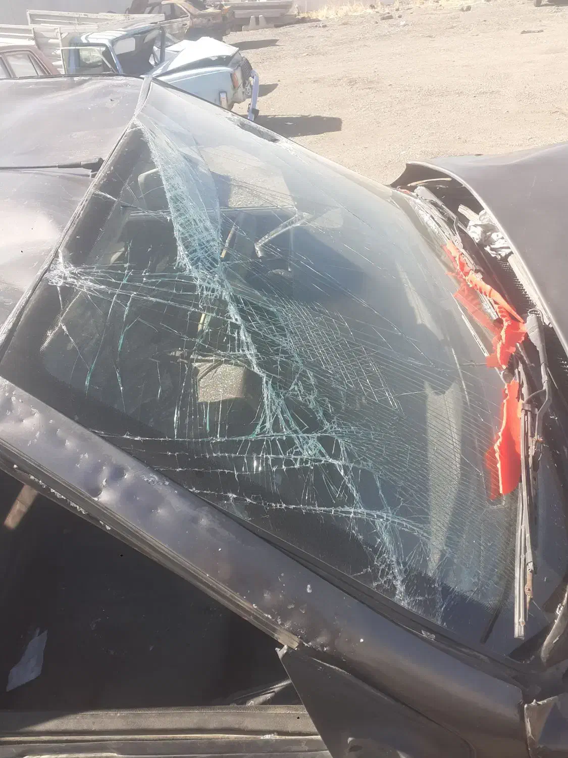 پژو روا مدل ۸۶|خودرو سواری و وانت|کرمانشاه, |دیوار