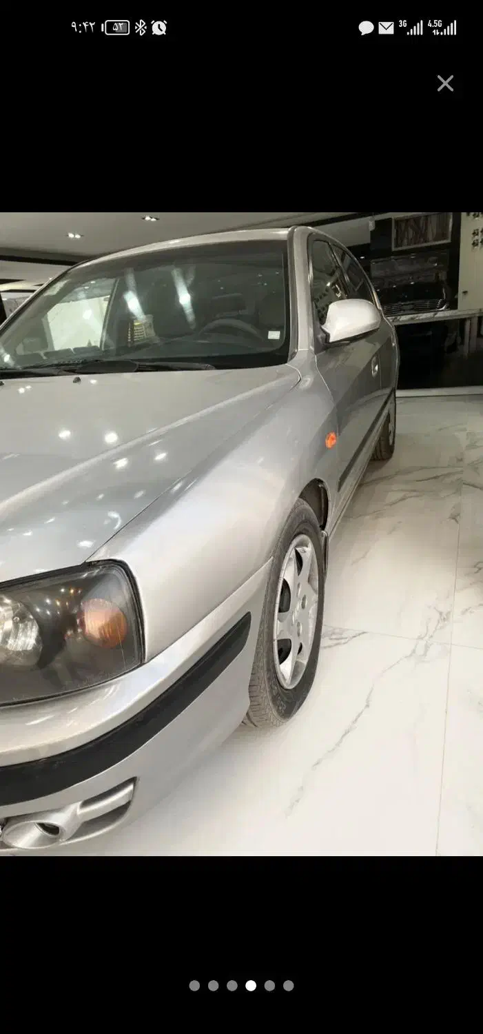 خواهان سرویس مدرسه برای 1نفر|استخدام حمل و نقل|یزد, |دیوار