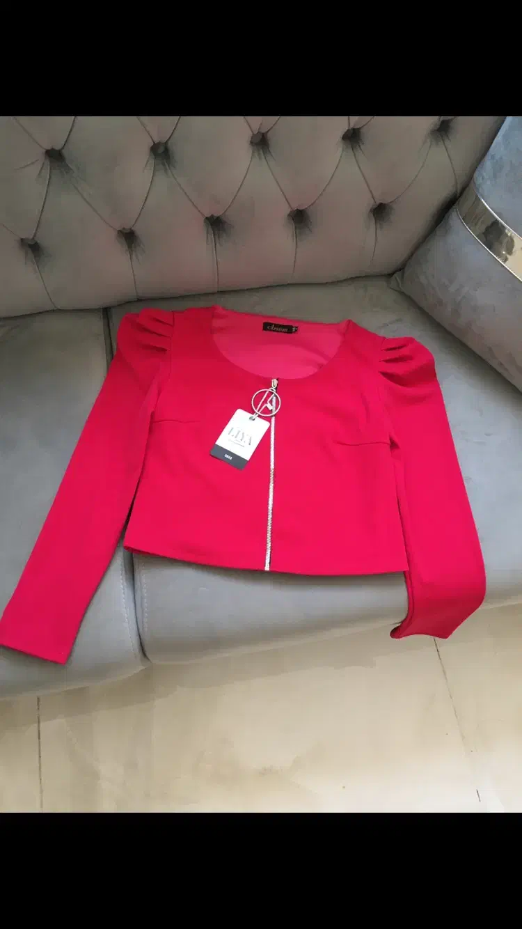 شومیز مانتوبادی کیف پول و کیف و شال موهر و ساق دست|لباس|قرچک, مهدیه|دیوار