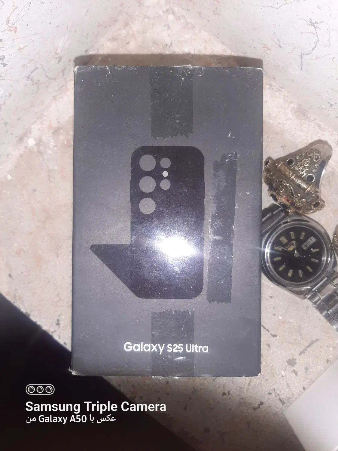 s25 مینی|موبایل|اسفراین, |دیوار