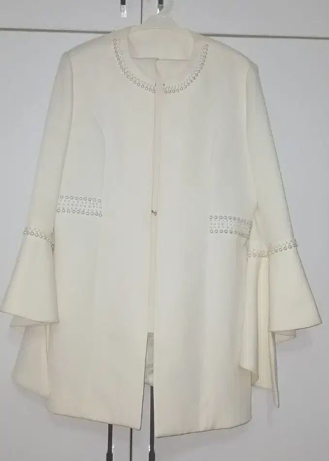 یک دست کت شلوار سفید|لباس|اندیمشک, |دیوار